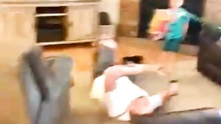 You Will Must Laugh In 5 Seconds #funnyshorts #funtime #shortsfeed #usa #laughinggas