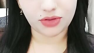 viral Pakistani item girls Tango live show open