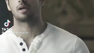 Beautiful Song 149