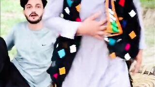 Bollywood songs 4
