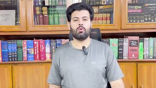 Big Breaking Two big cases of Govt against Imran Khan and PTI overturned today Al Qadir appeal IHC [get.gt].mp4