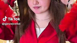 So Beautiful Look