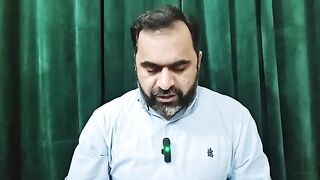 Maryam Nawaz once again copied Imran Khan project Establishment to ban PTI PTI wrong numbers list [get.gt].mp4