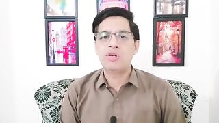 THE FINAL STRIKE Sohail Afridi vs Establishment No Way Out for Maryam Nawaz Karamat Mughal [get.gt].mp4