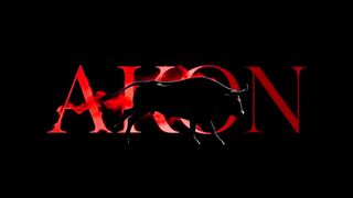 Akon - Que Calor (ft. Ochok) Official Music Video(720P_HD).mp4