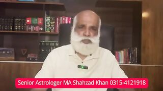 Next 10 Days are Dangerous Who is Imran Khan You will see MA Shahzad Khan Predictions [get.gt].mp4