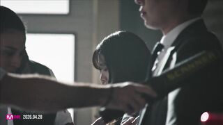 BABYMONSTER - _춤 (CHOOM)_ M_V(720P_HD).mp4