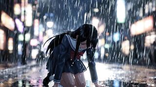 anime_cinematic,_sad_emotional