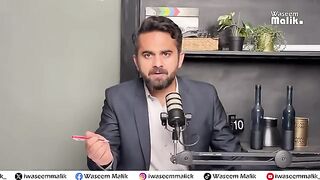 Imran Khans Family Urgently Calls PTI Even Murad Saeed Loses Patience at Leaderships Response [get.gt].mp4