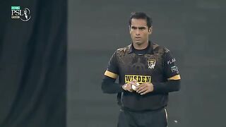 2nd Innings Powerplay Peshawar Zalmi vs Hyderabad Kingsmen Final Match 44 HBL PSL 11 MZB1J [get.gt].mp4