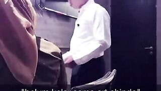 link guru bahasa inggris viral videy video guru bahasa inggris viral guru vs murid
