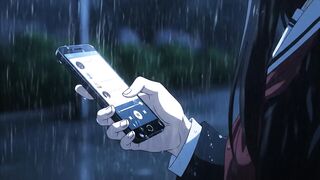 sad anime 2