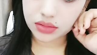 viral Pakistani item girls Tango live show open pat -2