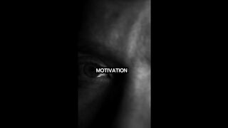 Dark motivation 2