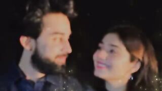 Tera Mera Hai Pyar Amar Ishq Murshid [get.gt].mp4