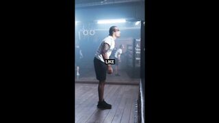 Dark motivation 3