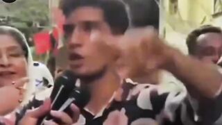Funny video