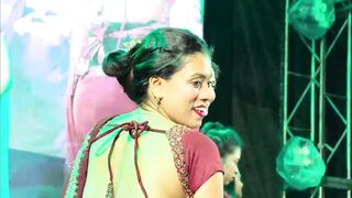 Dil Tera Deewana Song Group Dance