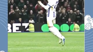 Jangan sampai kelewatan laga seru penuh drama dan gol spektakuler dini hari nanti! ????