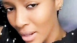 halima shehu video naijared trending video of hausa girl 2