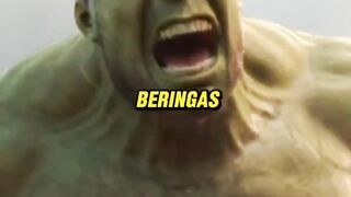 bukan hanya sekedar buass