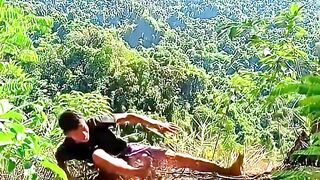 You Will Must Laugh In 5 Seconds #funnyreels #funtime #funnyvideo #usa #laughinggas