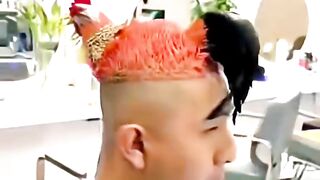 You Will Must Laugh In 5 Seconds #funnyreels #funtime #funnyvideo #usa #laughinggas