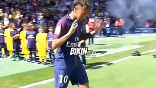 Cole palmer bikin fans chelsea bingung gara gara ini!????