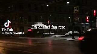 Beautiful Song My Favourite 2
