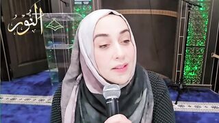The REAL Reason You’re Always Stressed (It’s Not What You Think) | Love of Dunya Series 3