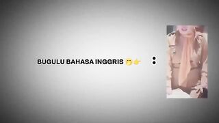 Link Guru Bahasa Inggris VS Murid