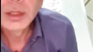 تراث الدكتور ضياء العوض قائمه الممنوعات