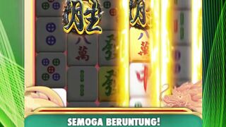 BLACK SCATTER PECAH LAGI