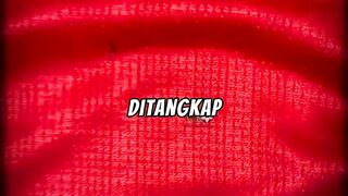 saat sepak bola hancur karena politik