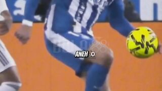 5 Peraturan sepakbola yang jarang orang TAHU!
