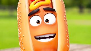 HOTDOG