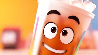 COOL SODA
