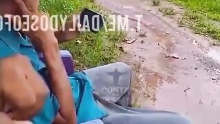 Jepang mengembangkan teknologi ubin 7