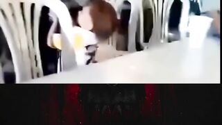 Jepang mengembangkan dewascore