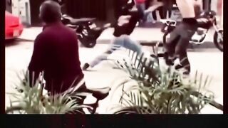 Di dunia ini, banyak hal