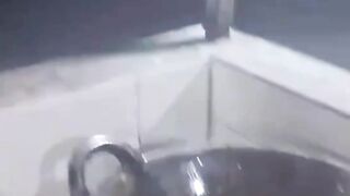 Gregetan ga si