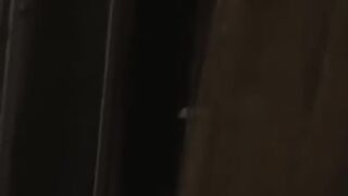 Unsettling Images
