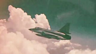 JF_17 PK