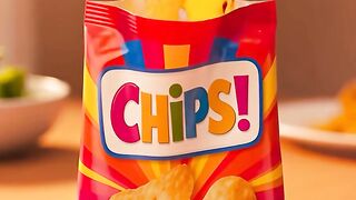 CHIPS