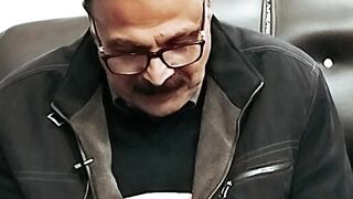Most Romantic Punjabi Poetry ???? Basir Zaidi #Shorts #Viral