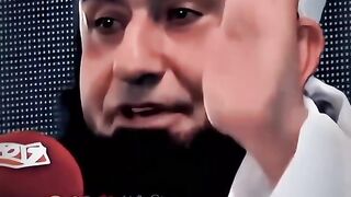 Islamic video chat 3