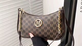 SAC À MAIN POUR FEMME 2