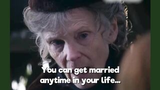 Anne with an E