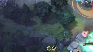 DOTA 2 JUGGERNAUT #dota2 #dota 9