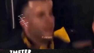 Marco Reus bukan hanya seorang pemain sepak bola